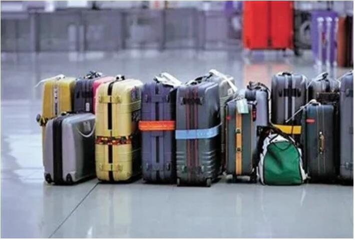 泉州到哈巴河县行李托运